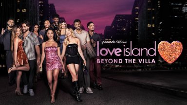 'Love Island: Beyond the Villa' Season 2 Episodes: When, Where & How to Watch