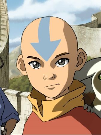 'The Legend of Aang: The Last Airbender' Movie 2026: Release Date, Cast & How to Watch
