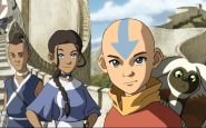 'The Legend of Aang: The Last Airbender' Movie 2026: Release Date, Cast & How to Watch