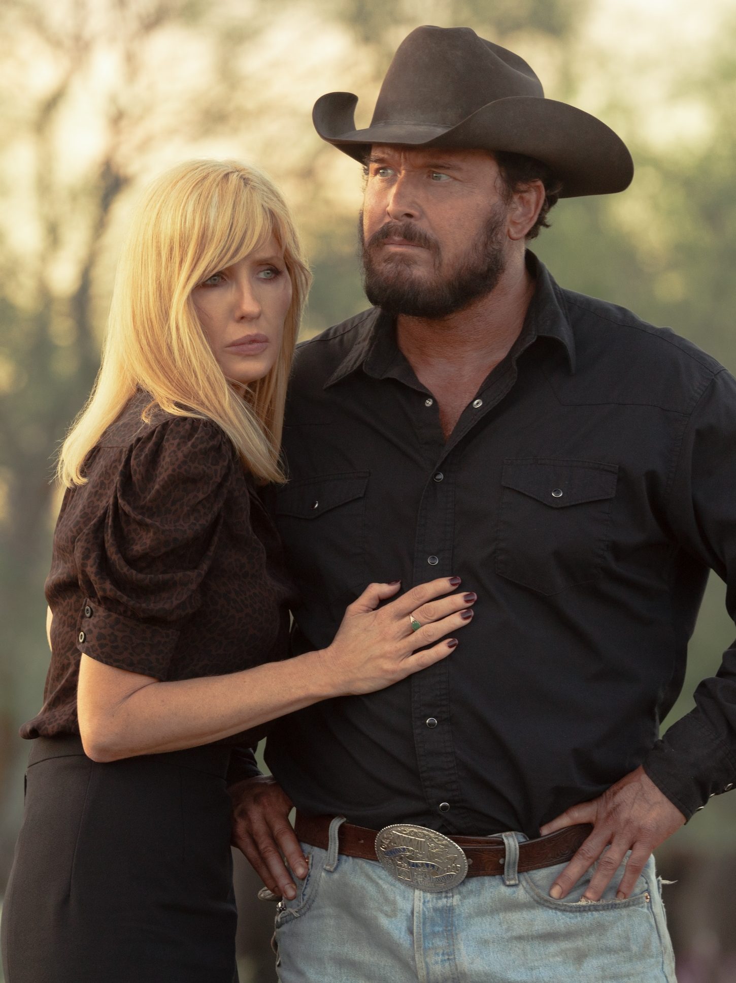 'Yellowstone' Spinoffs: See the Other Series Based on the Dutton Family
