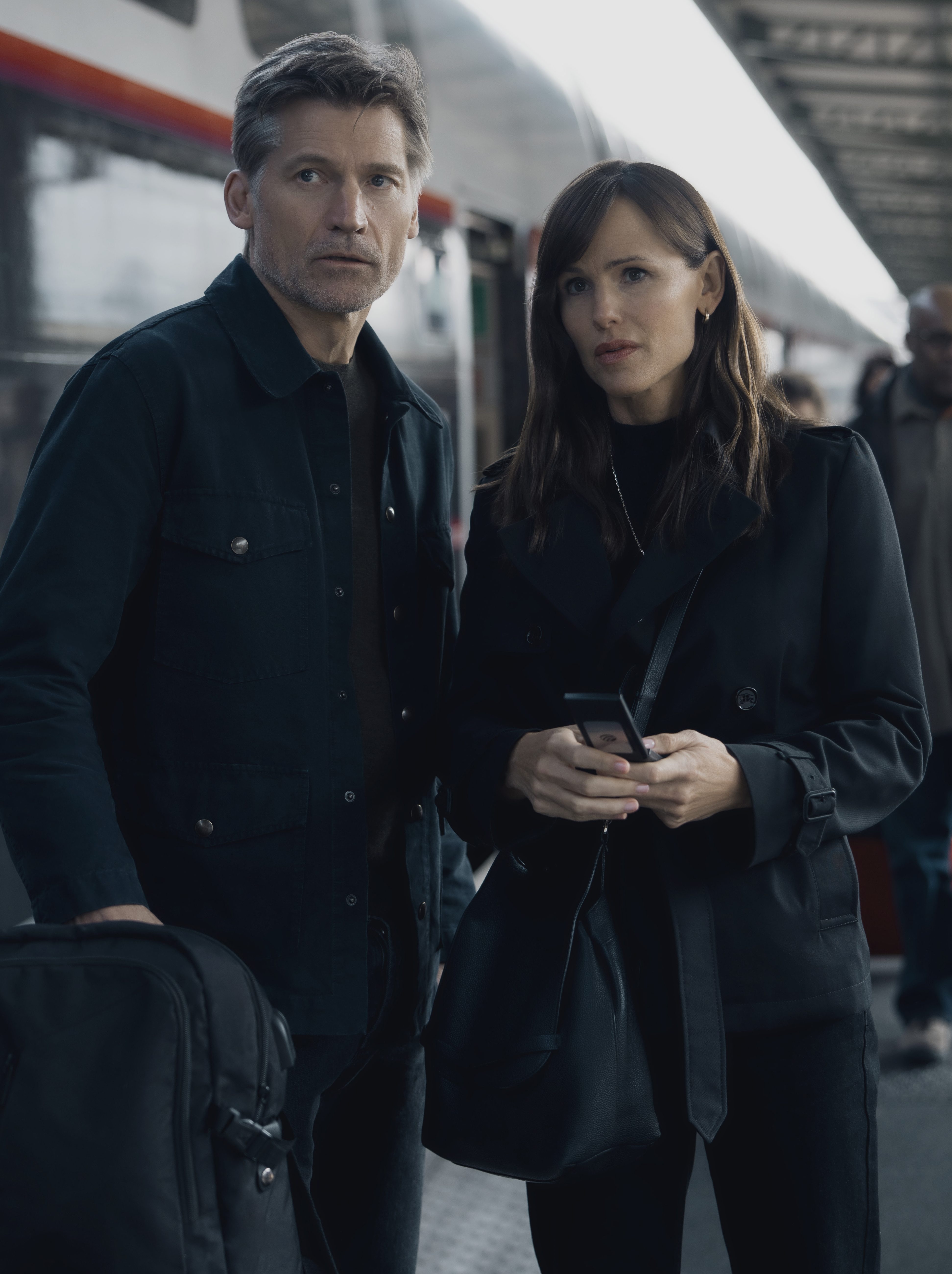 'The Last Thing He Told Me' Season 3: Was the Apple TV Series Renewed?