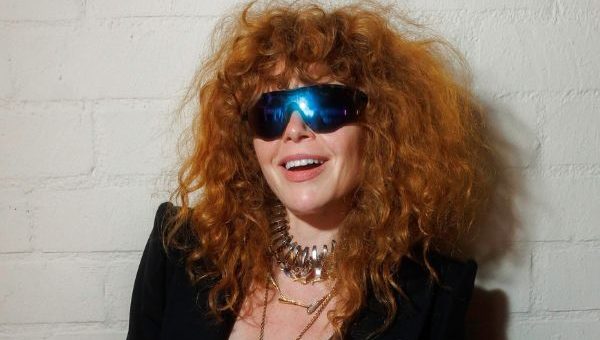 What Character Does Natasha Lyonne Play in ‘Euphoria’ Season 3?