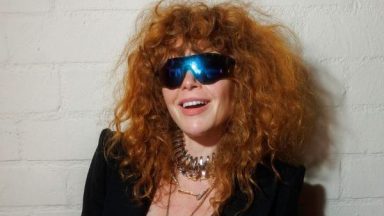 What Character Does Natasha Lyonne Play in 'Euphoria' Season 3?