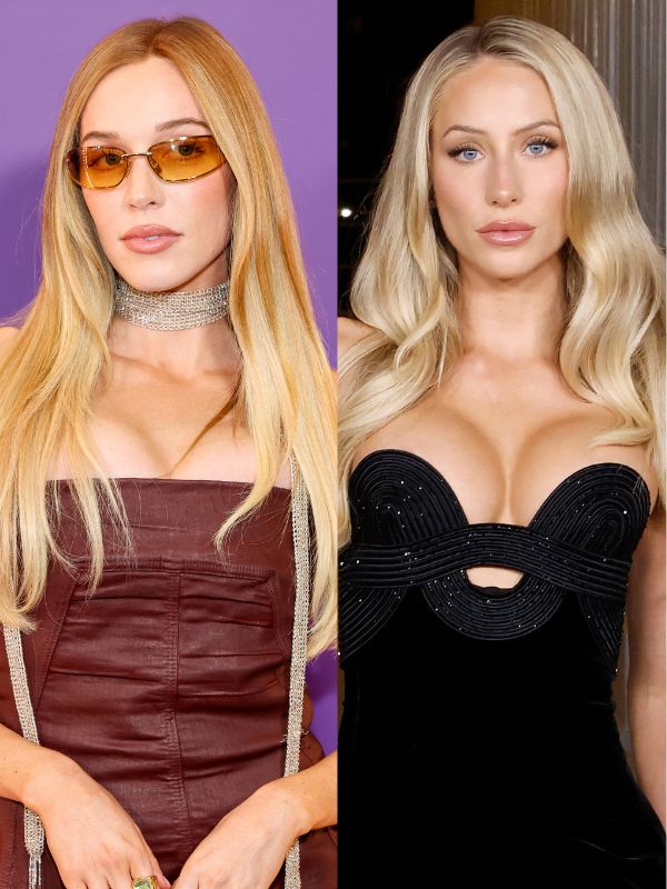 Alex Cooper & Alix Earle Feud: Why There's Drama Between Them