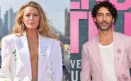 Blake Lively & Justin Baldoni's 'It Ends With Us' Lawsuit Settlement Details