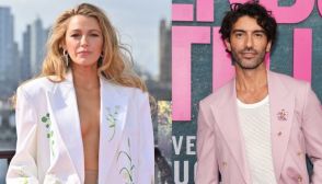 Blake Lively & Justin Baldoni's 'It Ends With Us' Lawsuit Settlement Details