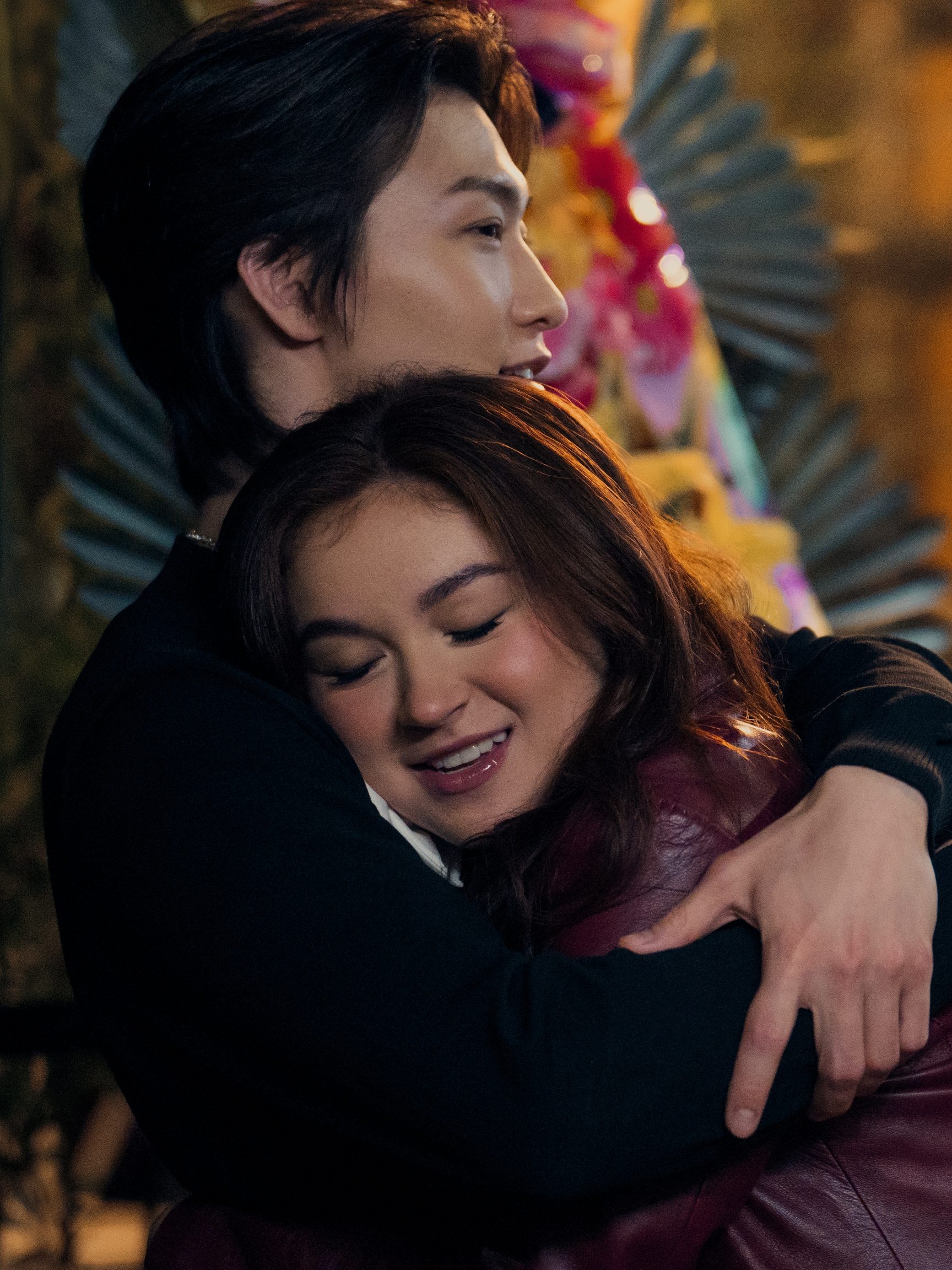 'XO Kitty' Season 4 Updates: Is There Going to Be a New Season?