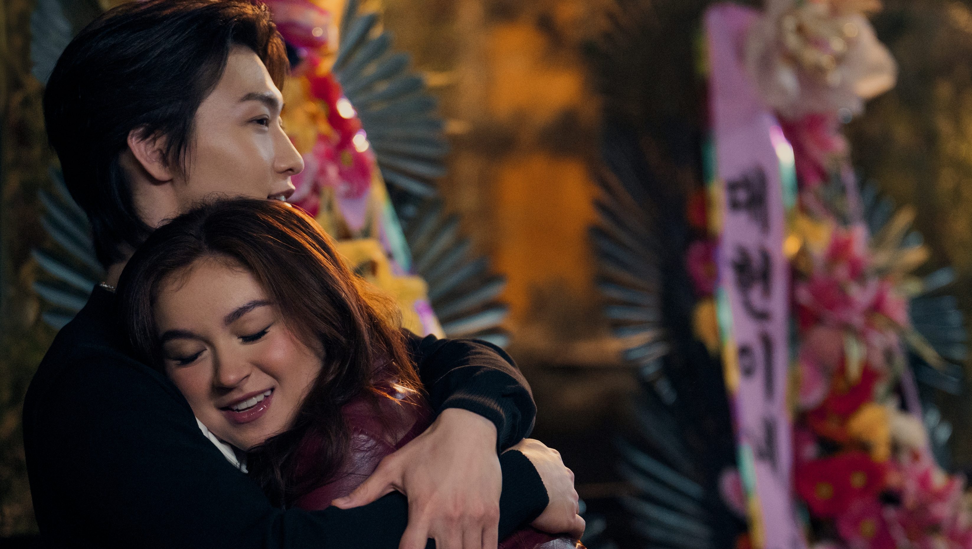‘XO, Kitty’ Season 4 Updates: Is There Going to Be a New Season? ‘XO, Kitty’ Season 4 Updates: Is There Going to Be a New Season?