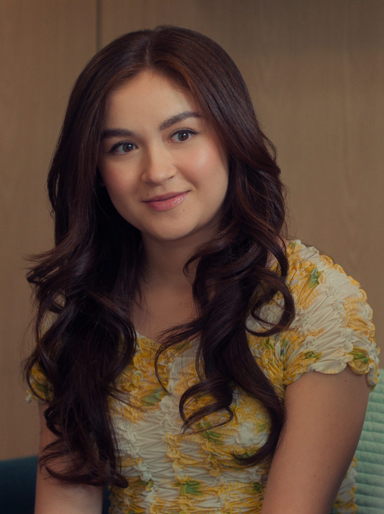 'XO Kitty' Cast Guide: Meet the Stars From Season 3