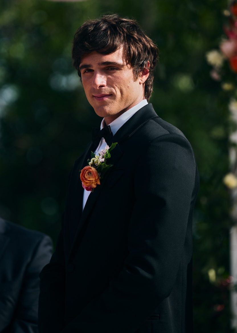 Does Nate Die in 'Euphoria' Season 3? His Fate After the Episode 3 Wedding