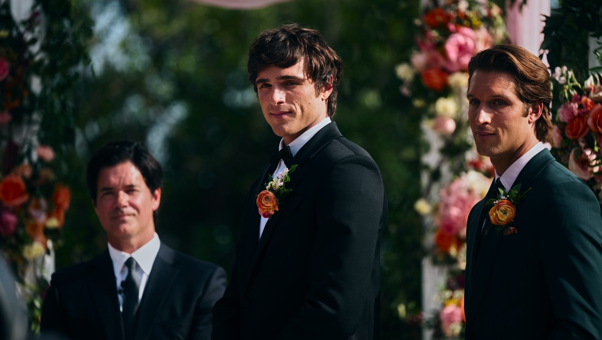 Does Nate Die in ‘Euphoria’ Season 3? His Fate After Episode 3 Wedding – Hollywood Life Does Nate Die in ‘Euphoria’ Season 3? His Fate After Episode 3 Wedding – Hollywood Life