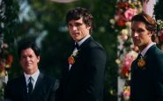 Does Nate Die in 'Euphoria' Season 3? His Fate After the Episode 3 Wedding