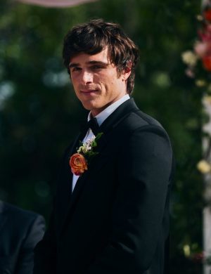 Does Nate Die in 'Euphoria' Season 3? His Fate After the Episode 3 Wedding