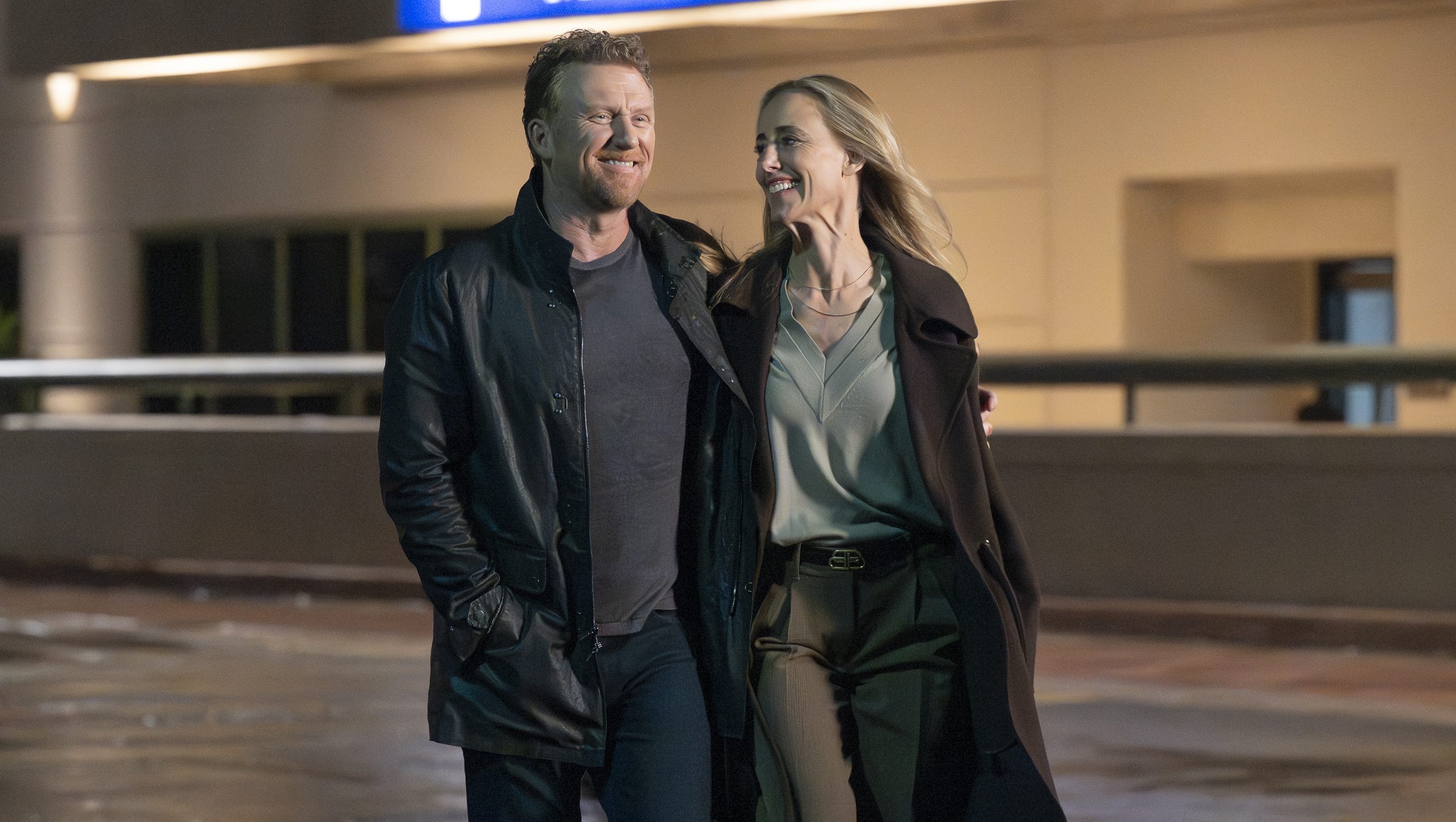Who Is Leaving ‘Grey’s Anatomy’? What We Know Ahead of Season 23