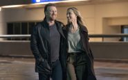 Who Is Leaving 'Grey's Anatomy'? What We Know Ahead of Season 23KEVIN MCKIDD, KIM RAVER