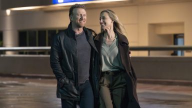 Who Is Leaving Greys Anatomy? What We Know Ahead of Season 23