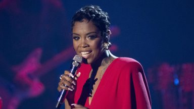 Who Is Keyla Richardson? Meet the 'American Idol' Season 24 Second Runner-Up