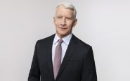 Is Anderson Cooper Leaving CNN After His '60 Minutes' Departure?