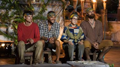  Filming Locations, Air Date, Cast & More Updates