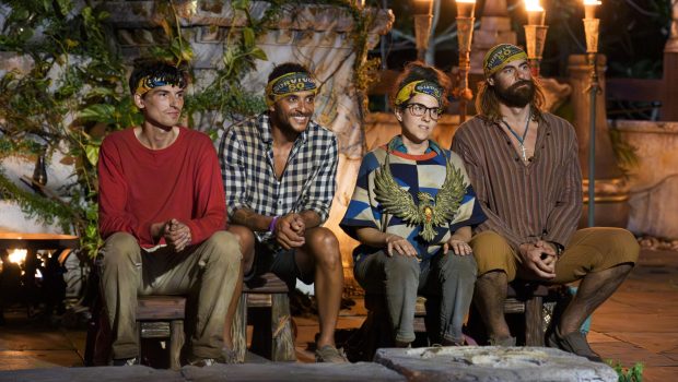 'Survivor 51': Filming Locations, Air Date, Cast & More Updates