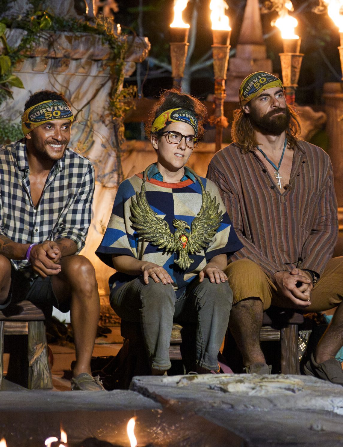 'Survivor 51': Filming Locations, Air Date, Cast & More Updates
