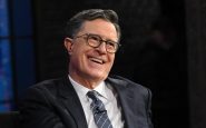 When Is Stephen Colbert's Last Show? Final Episode Date & How to Watch