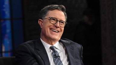 When is Stephen Colbert's last show? Date of the final episode and how to watch