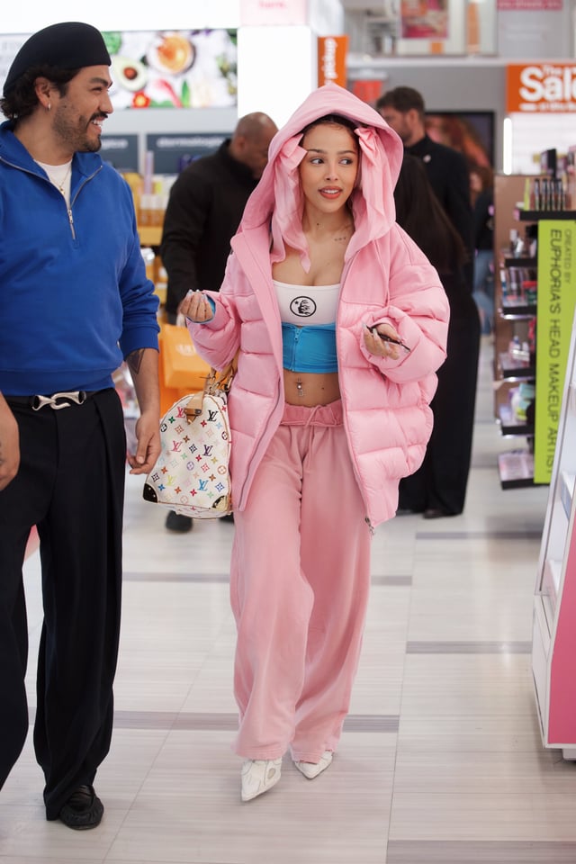 Doja Cat