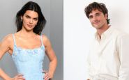 Jacob Elordi & Kendall Jenner’s Relationship Timeline: Everything to Know