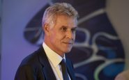 Pierre Deny Health: What We Know About the 'Emily in Paris' Star's ALS