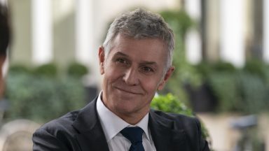  What We Know About Pierre Deny's Cause of Death