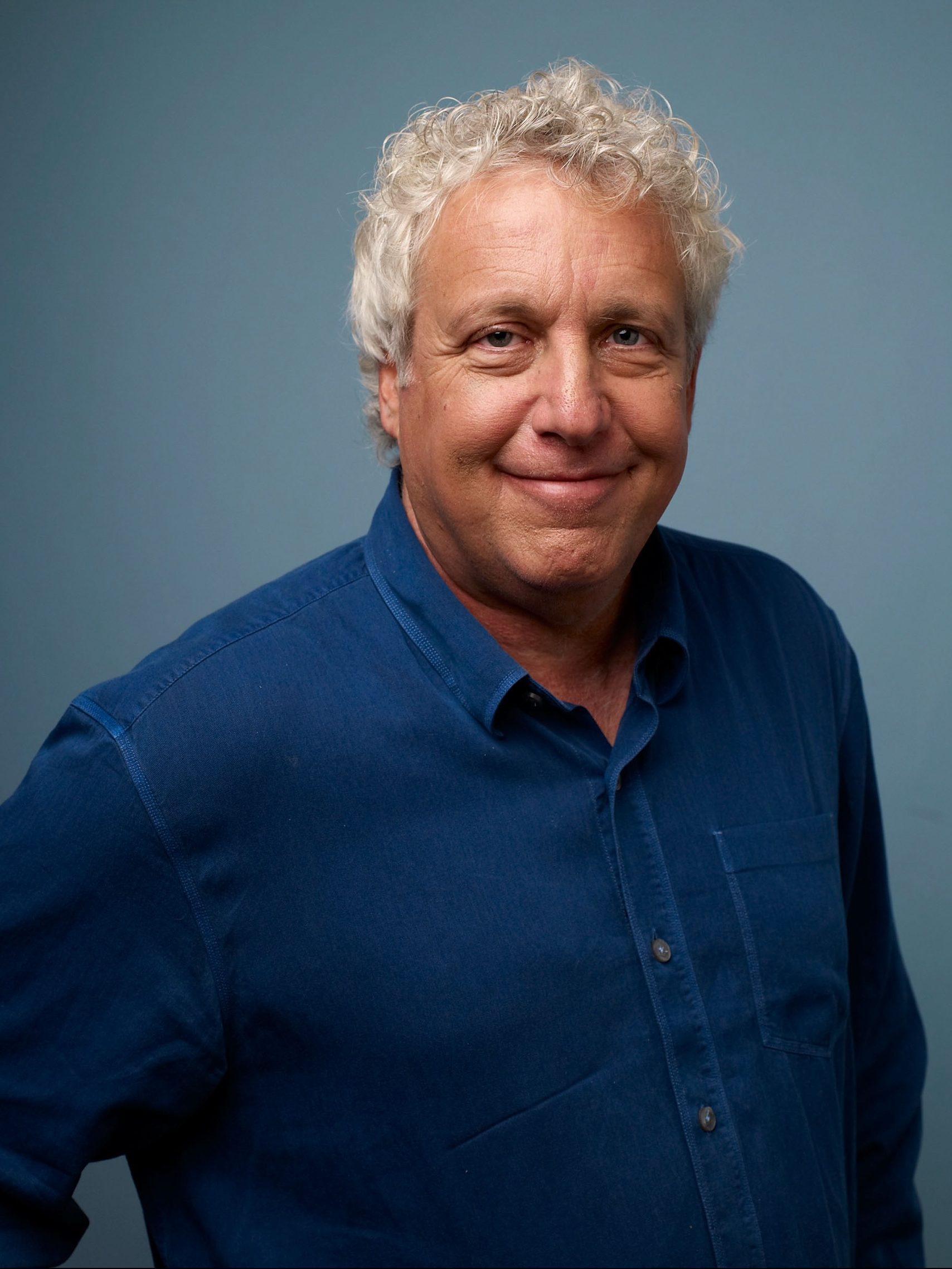 Who Was Barry Blaustein? All About the 'SNL' Writer Who Died