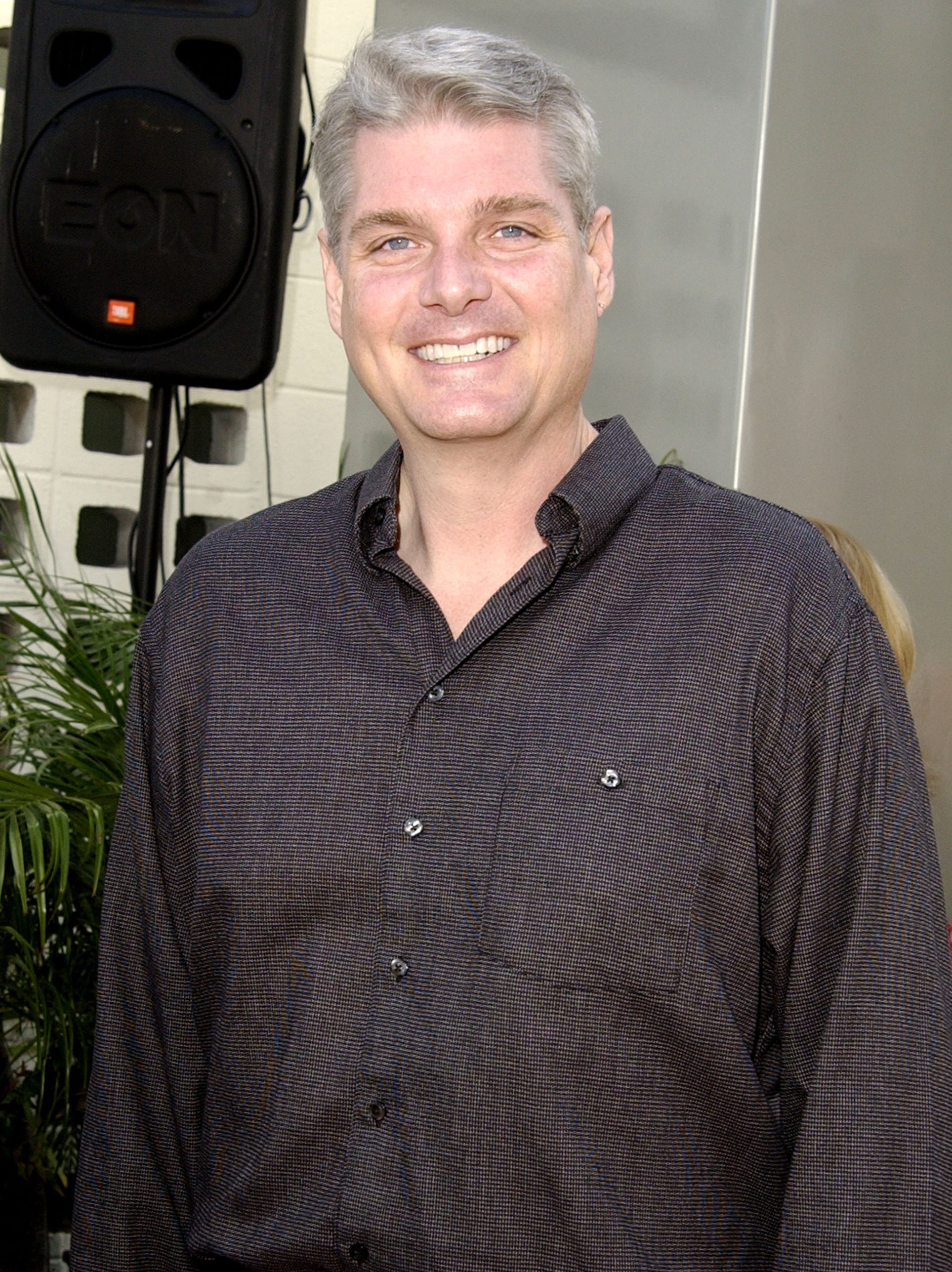 Who Was Tom Kane? 5 Things to Know About the 'Powerpuff Girls' Voice Actor