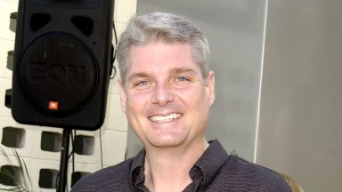 Who was Tom Keane? 5 things to know about the Powerpuff Girls voice actor