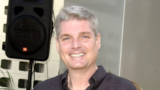 Who Was Tom Kane? 5 Things to Know About the 'Powerpuff Girls' Voice Actor