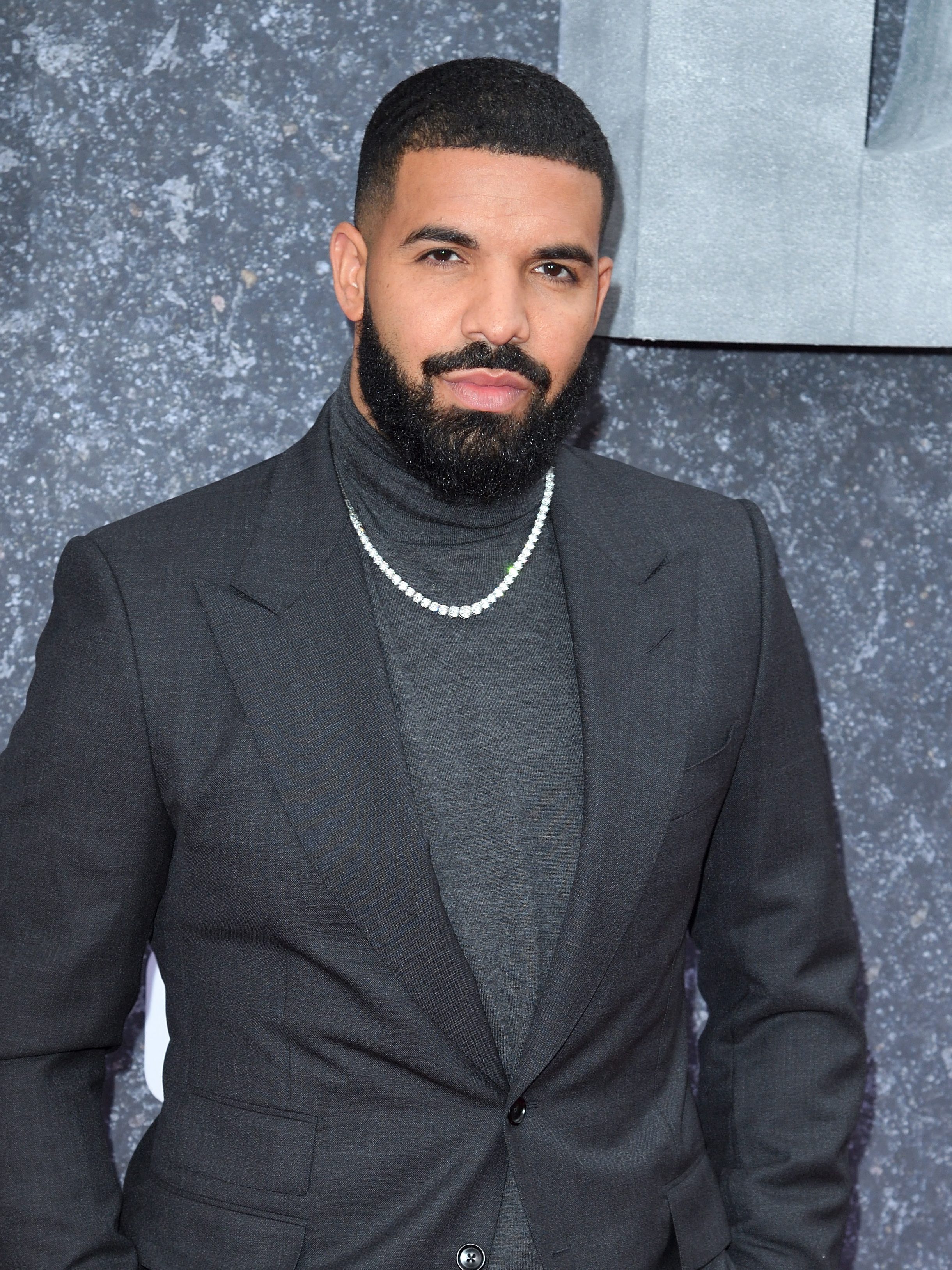 Why Did Drake Drop 3 Albums? The Meaning Behind 'Iceman,' 'Habibti' & 'Maid of Honour'