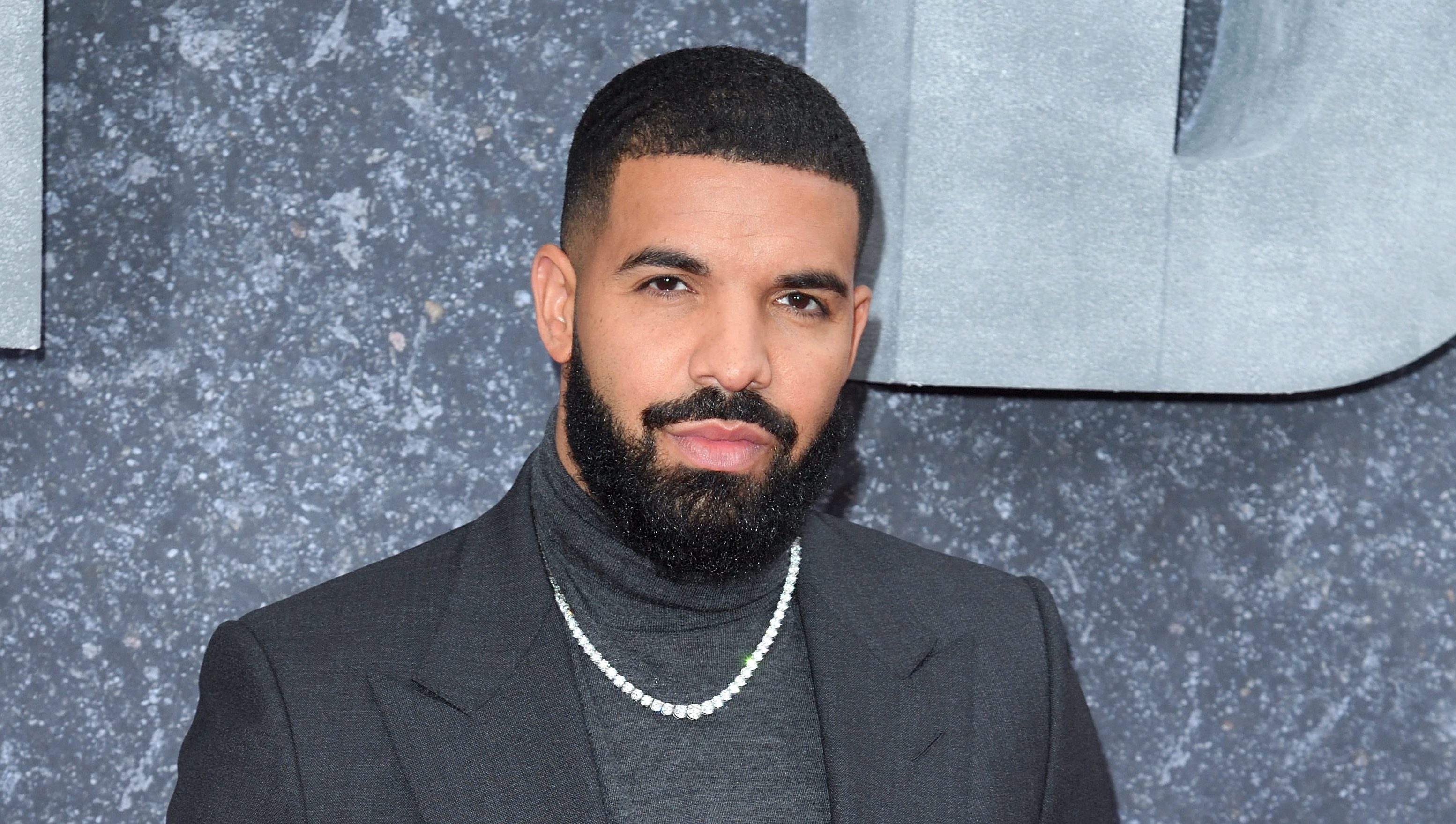 Why Did Drake Drop 3 Albums? The Meaning Behind ‘Iceman,’ ‘Habibti’ & ‘Maid of Honour’ Why Did Drake Drop 3 Albums? The Meaning Behind ‘Iceman,’ ‘Habibti’ & ‘Maid of Honour’