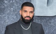 Why Did Drake Drop 3 Albums? The Meaning Behind 'Iceman,' 'Habibti' & 'Maid of Honour'