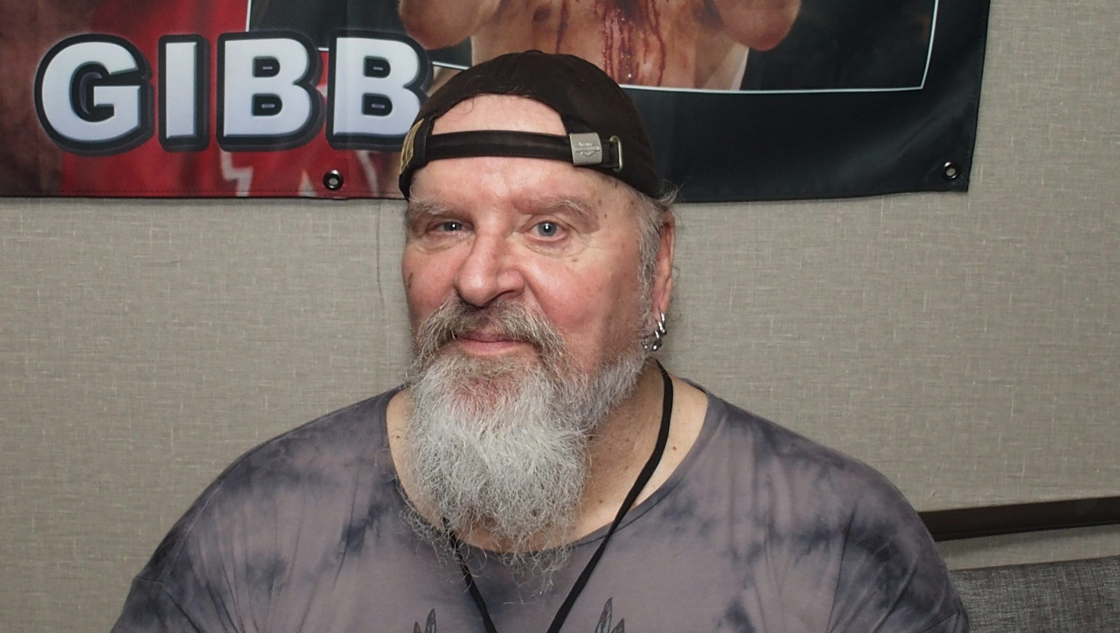 Who Was Donald Gibb? 5 Things About the ‘Revenge of the Nerds’ Actor Who Died