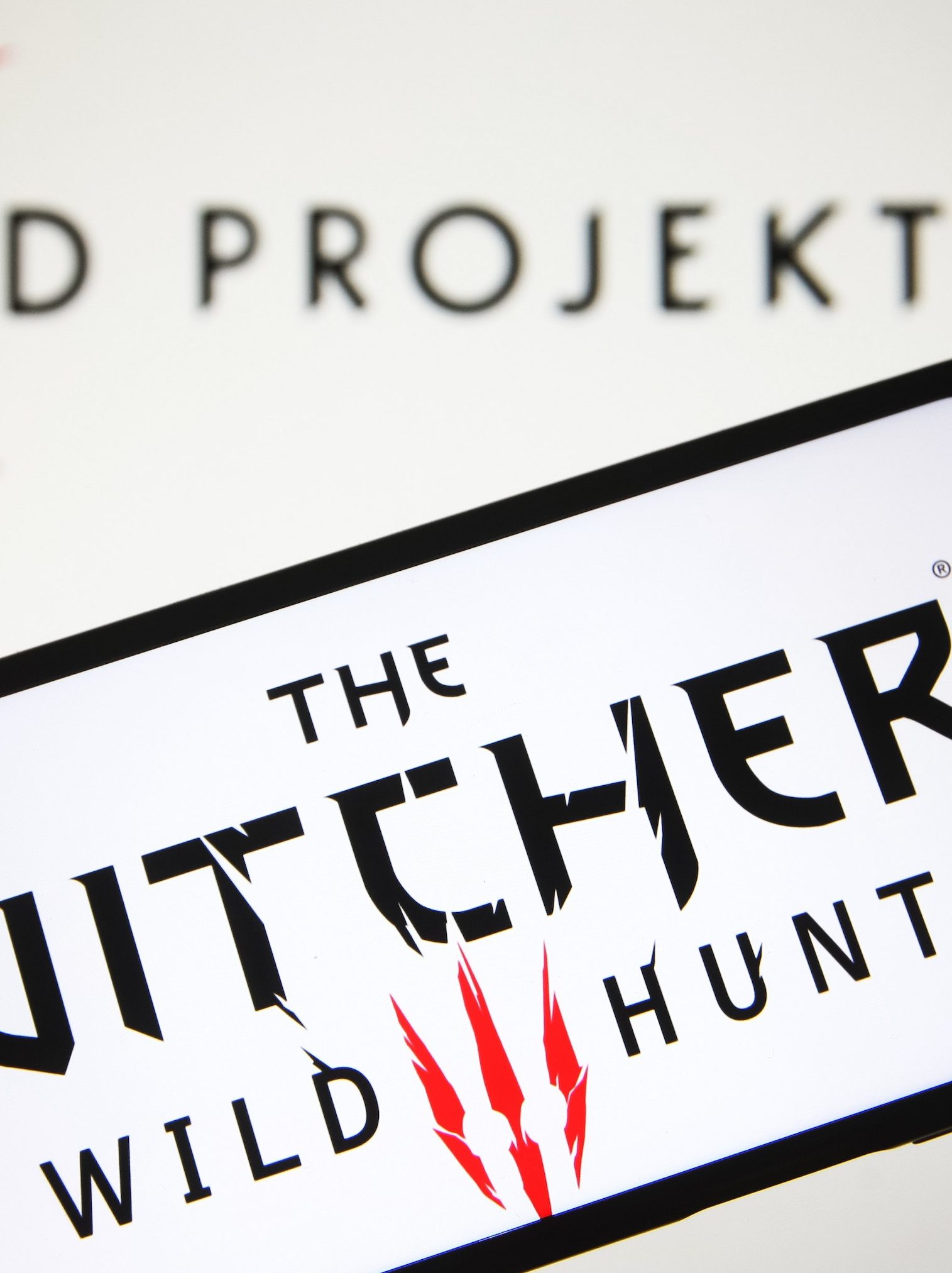 ‘The Witcher 3: Wild Hunt’: Everything We Know About ‘Songs of the Past’