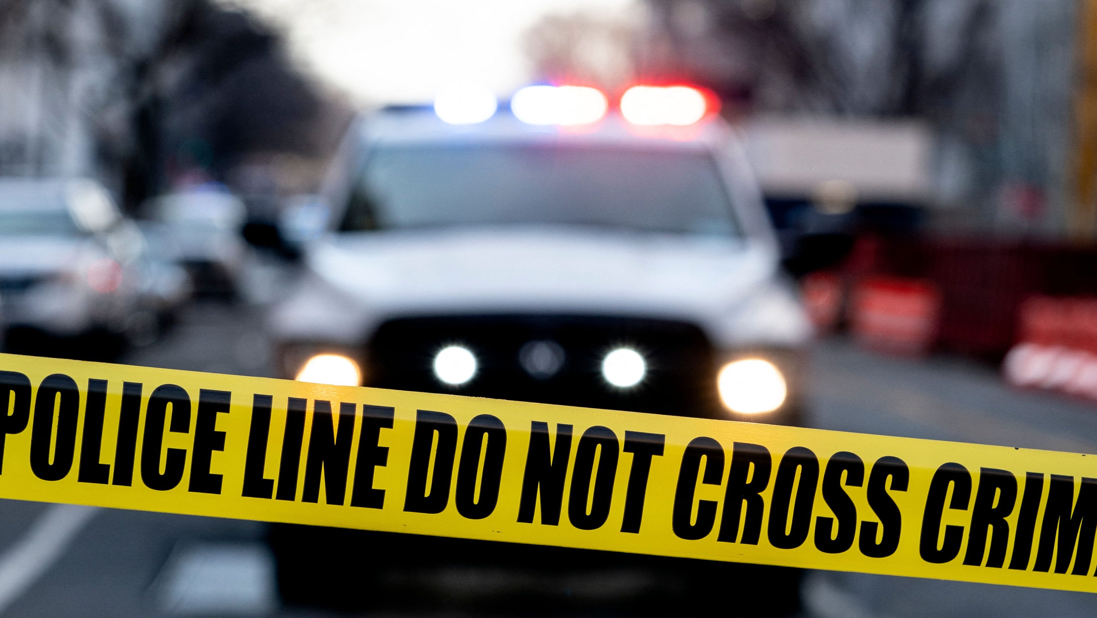 Who Are the San Diego Mosque Shooting Suspects? About Cain Clark & Caleb Vazquez