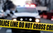 Who Are the San Diego Mosque Shooting Suspects? About Cain Clark & Caleb Vazquez
