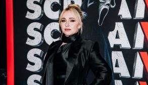 Where Is Hayden Panettiere's Daughter, Kaya, Now? Where She Lives