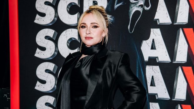 Where Is Hayden Panettiere's Daughter, Kaya, Now? Where She Lives
