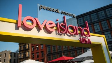 How Much Do 'Love Island' Stars Get Paid to Be on the Show?