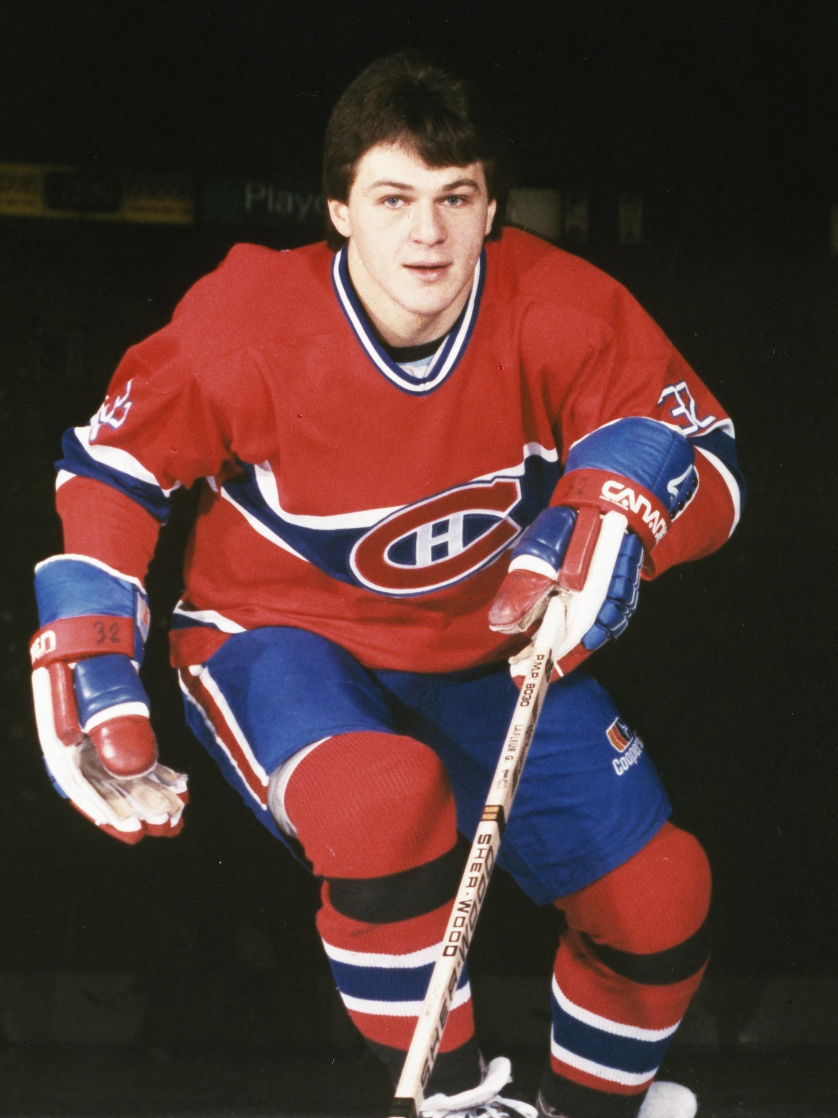 Claude Lemieux Cause of Death Updates: How Did the Former NHL Player Die?