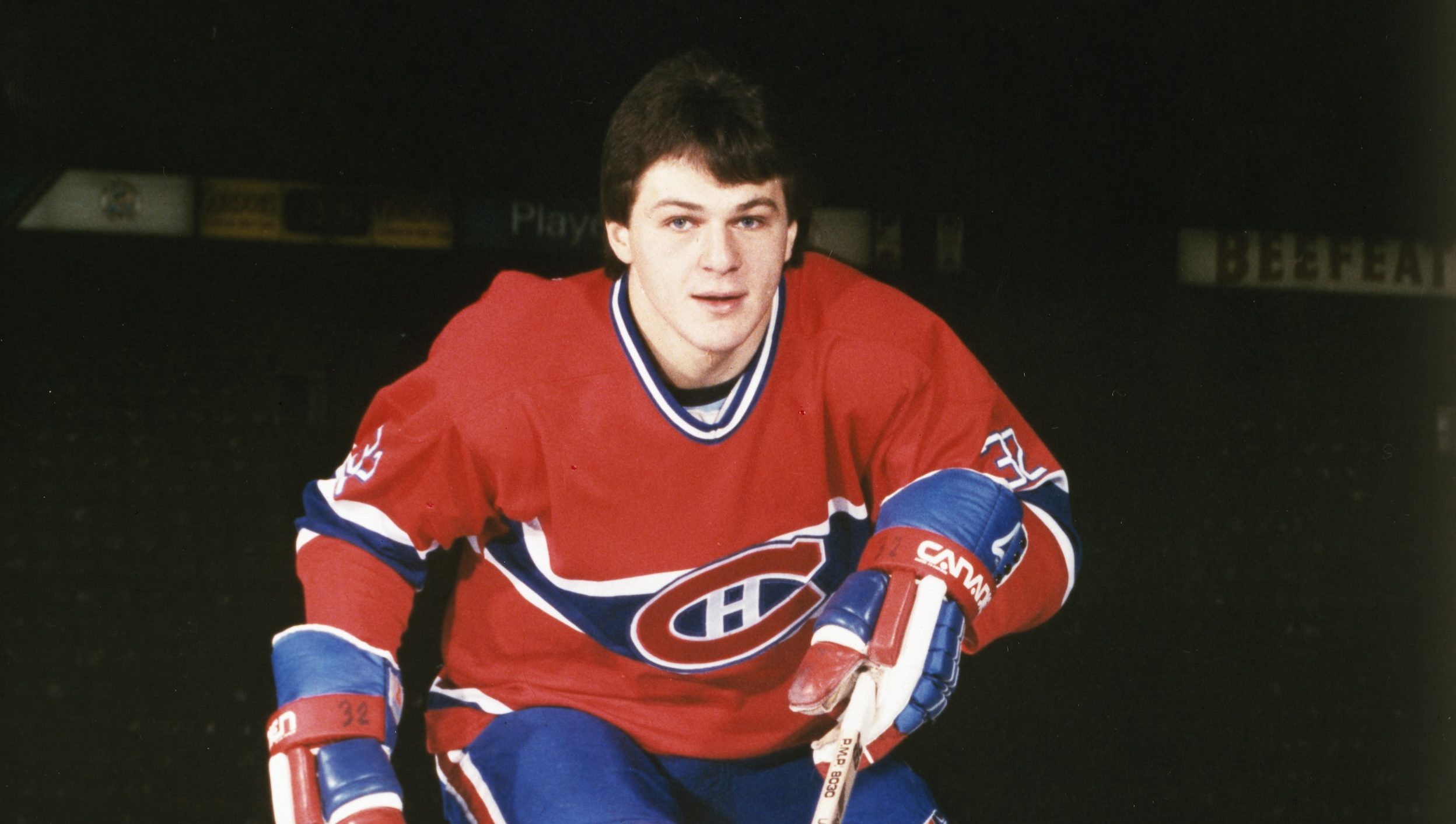 Claude Lemieux Cause of Death Updates: How Did the Former NHL Player Die?