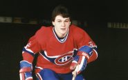 Claude Lemieux Cause of Death Updates: How Did the Former NHL Player Die?