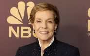 Does Julie Andrews Have Parkinson's? All About the Actress' Health Now