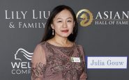 Is Eileen Wang a Democrat? Former Arcadia Mayor's Political Party Affiliation